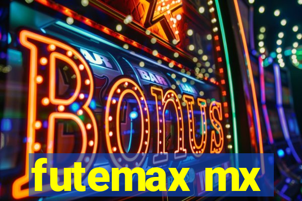 futemax mx